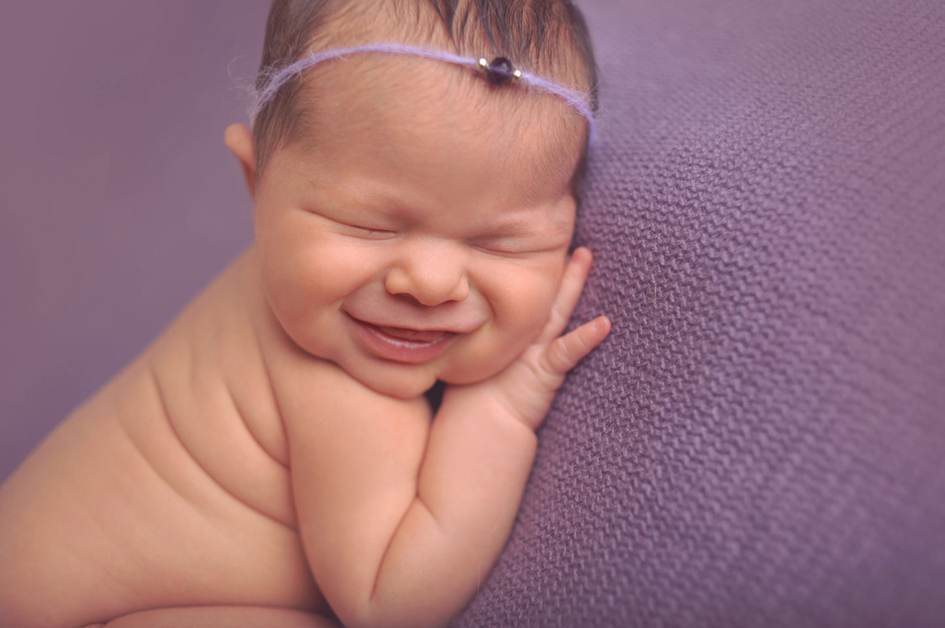 Igiene del sonno: le 3 A - Articolo Blog Psicologo Lucca Denise Pagano